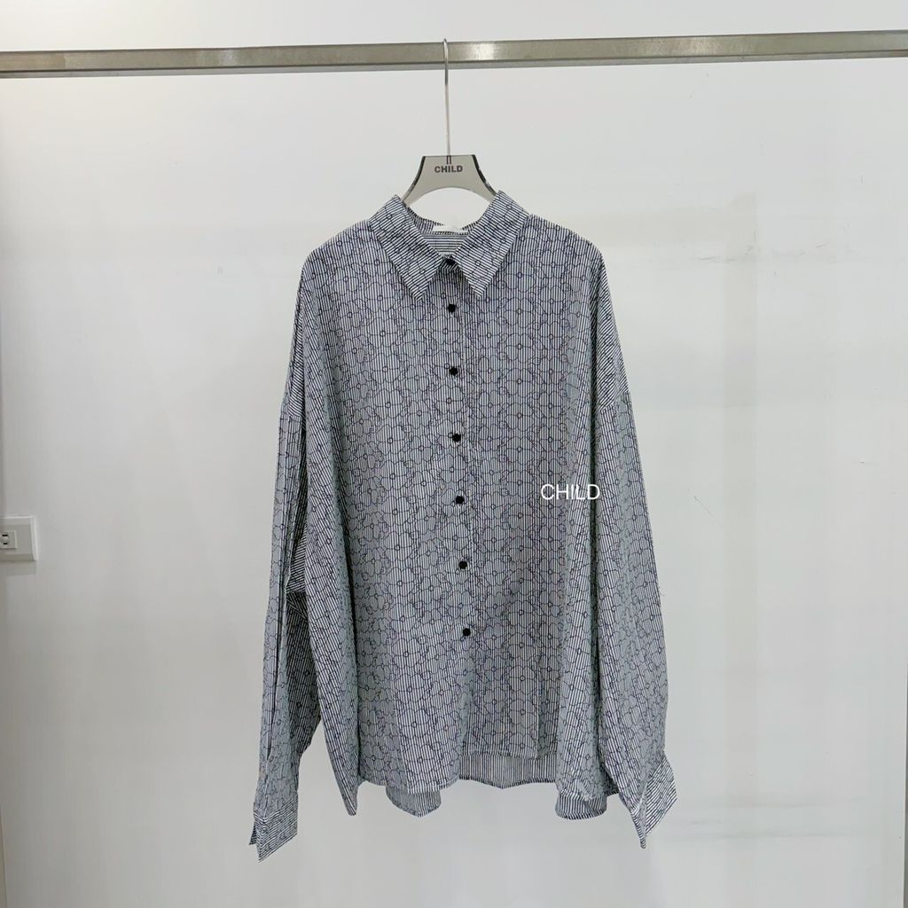 LINE_ALBUM_3-2新品平拍_260316_51