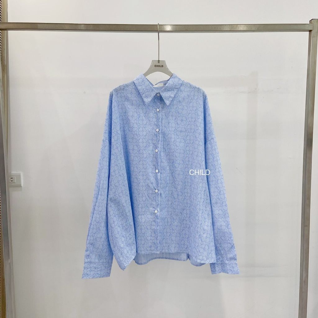 LINE_ALBUM_3-2新品平拍_260316_48