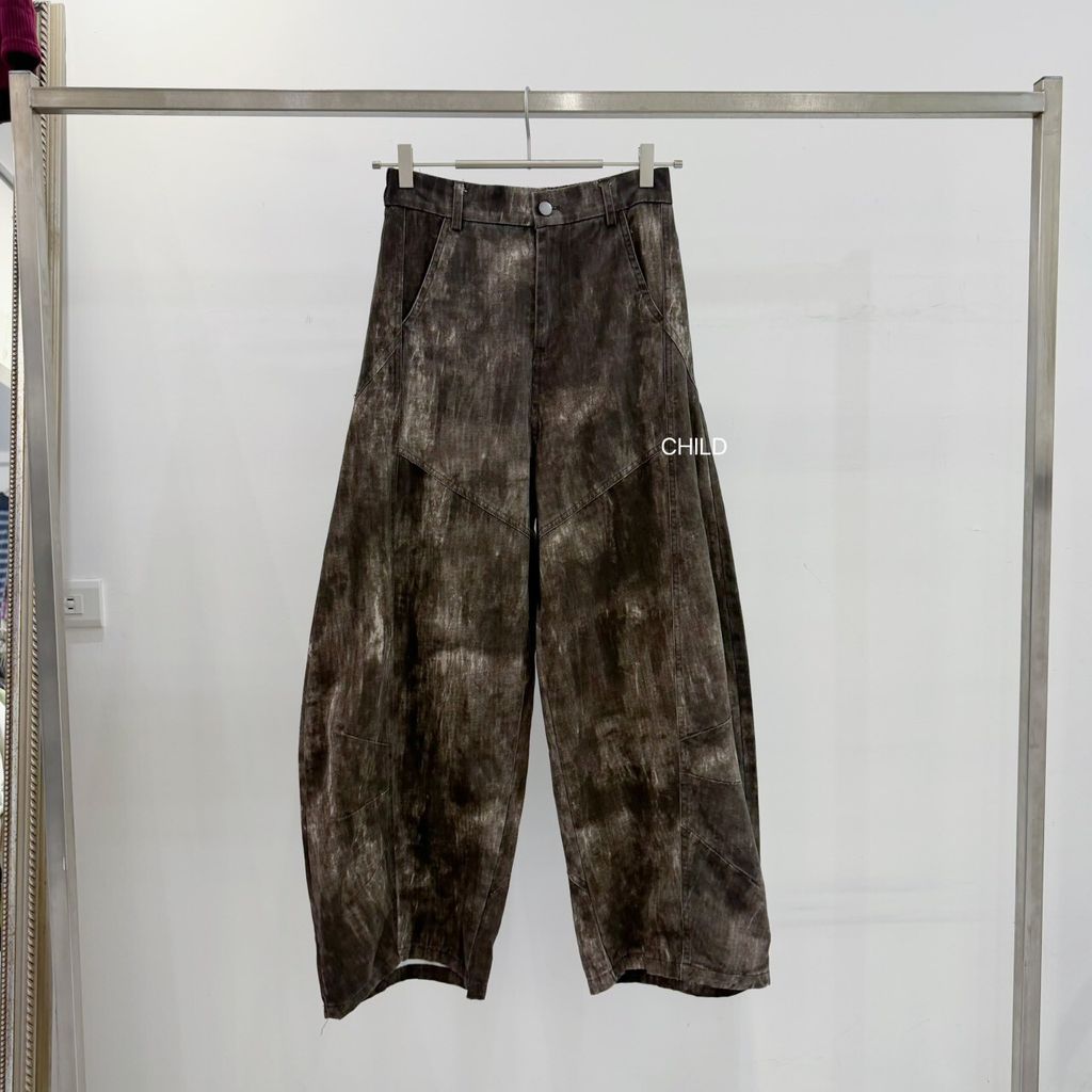 LINE_ALBUM_3-2新品平拍_260316_56