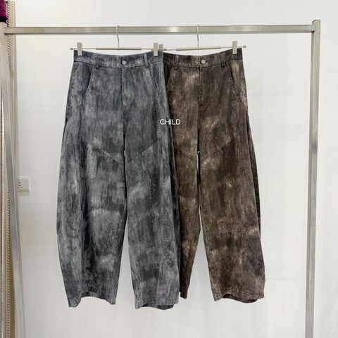 LINE_ALBUM_3-2新品平拍_260316_55