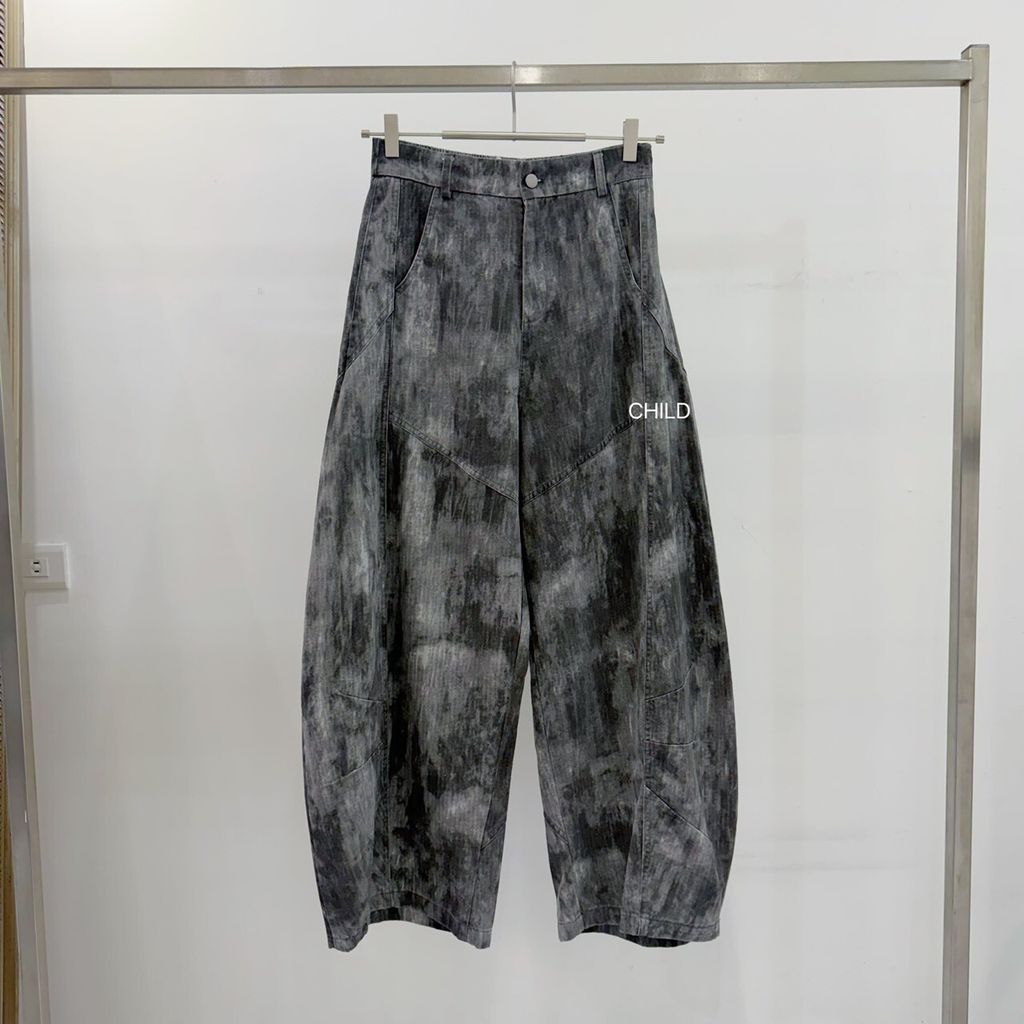 LINE_ALBUM_3-2新品平拍_260316_57