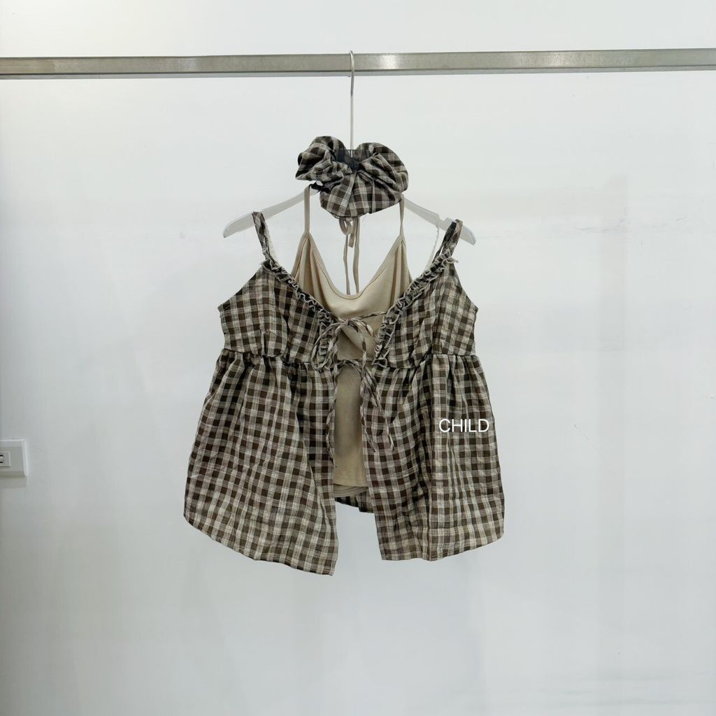 LINE_ALBUM_3-2新品平拍_260316_34