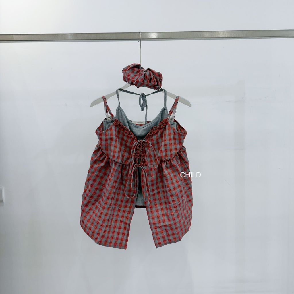 LINE_ALBUM_3-2新品平拍_260316_31