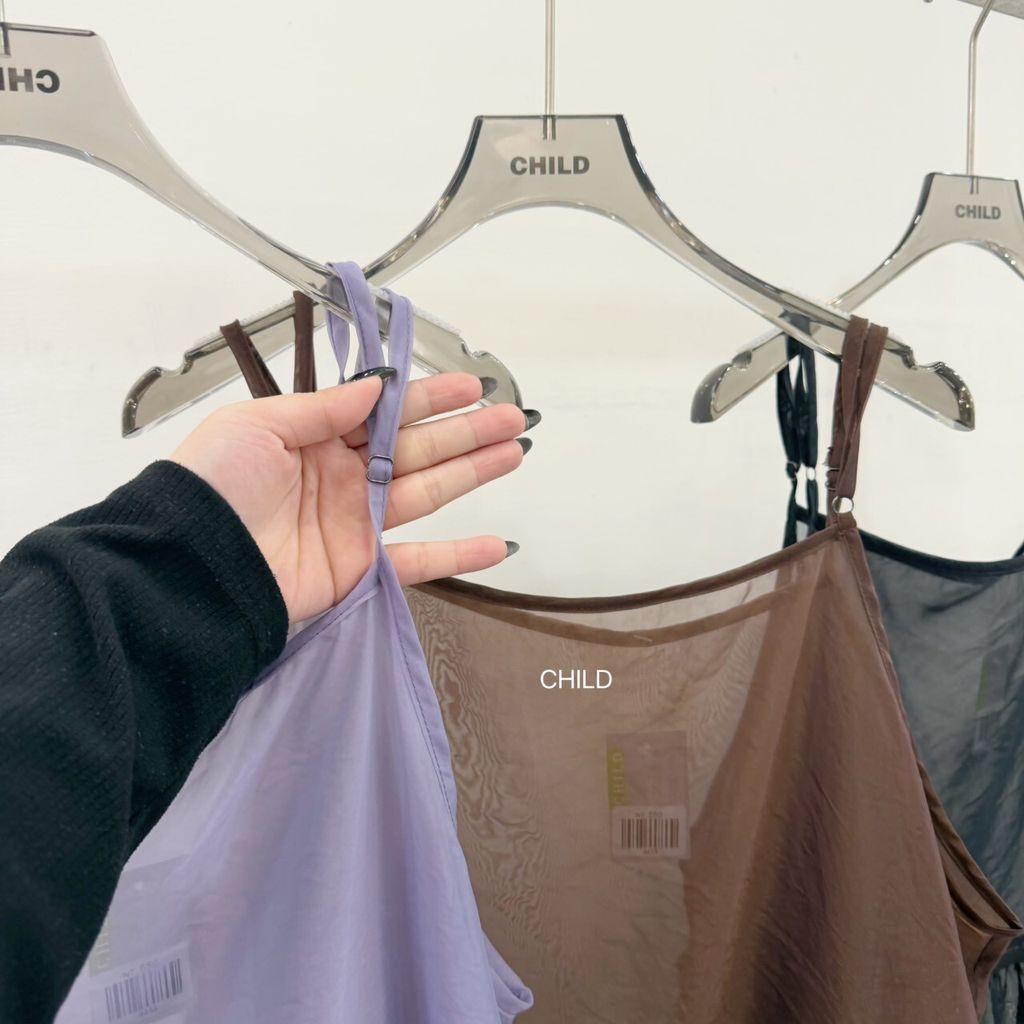 LINE_ALBUM_3-2新品平拍_260316_6