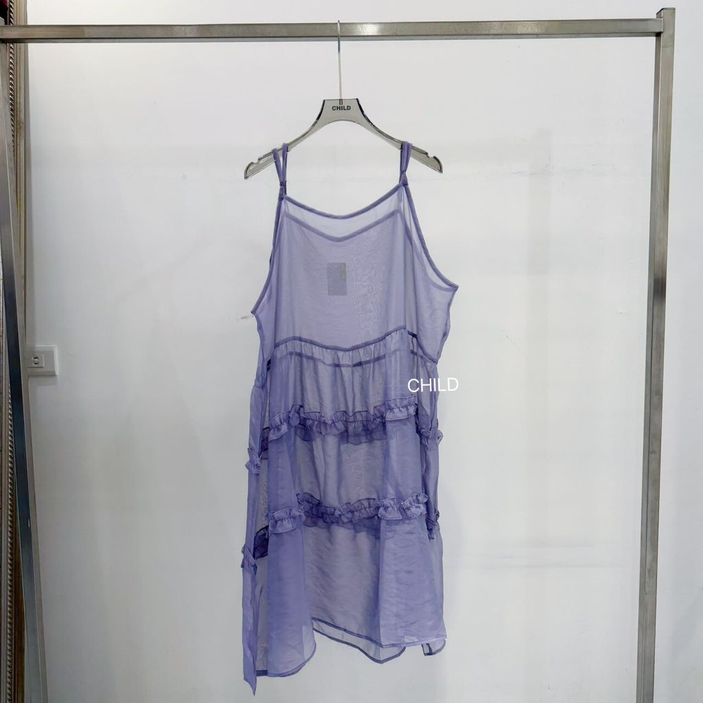 LINE_ALBUM_3-2新品平拍_260316_5