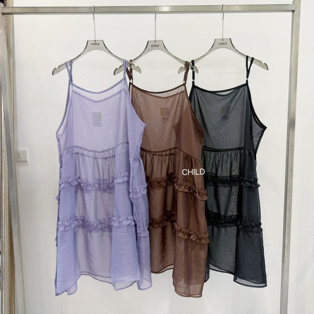 LINE_ALBUM_3-2新品平拍_260316_4