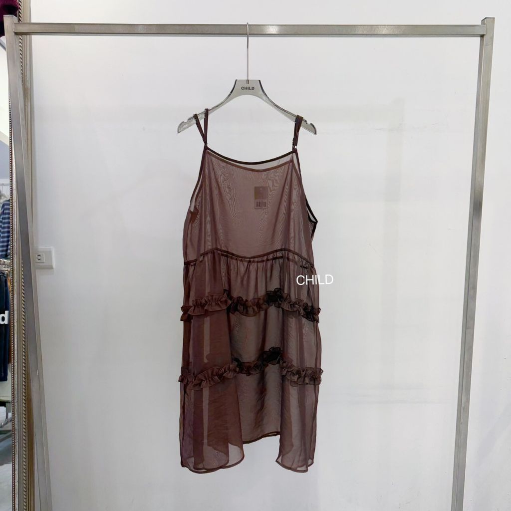 LINE_ALBUM_3-2新品平拍_260316_1