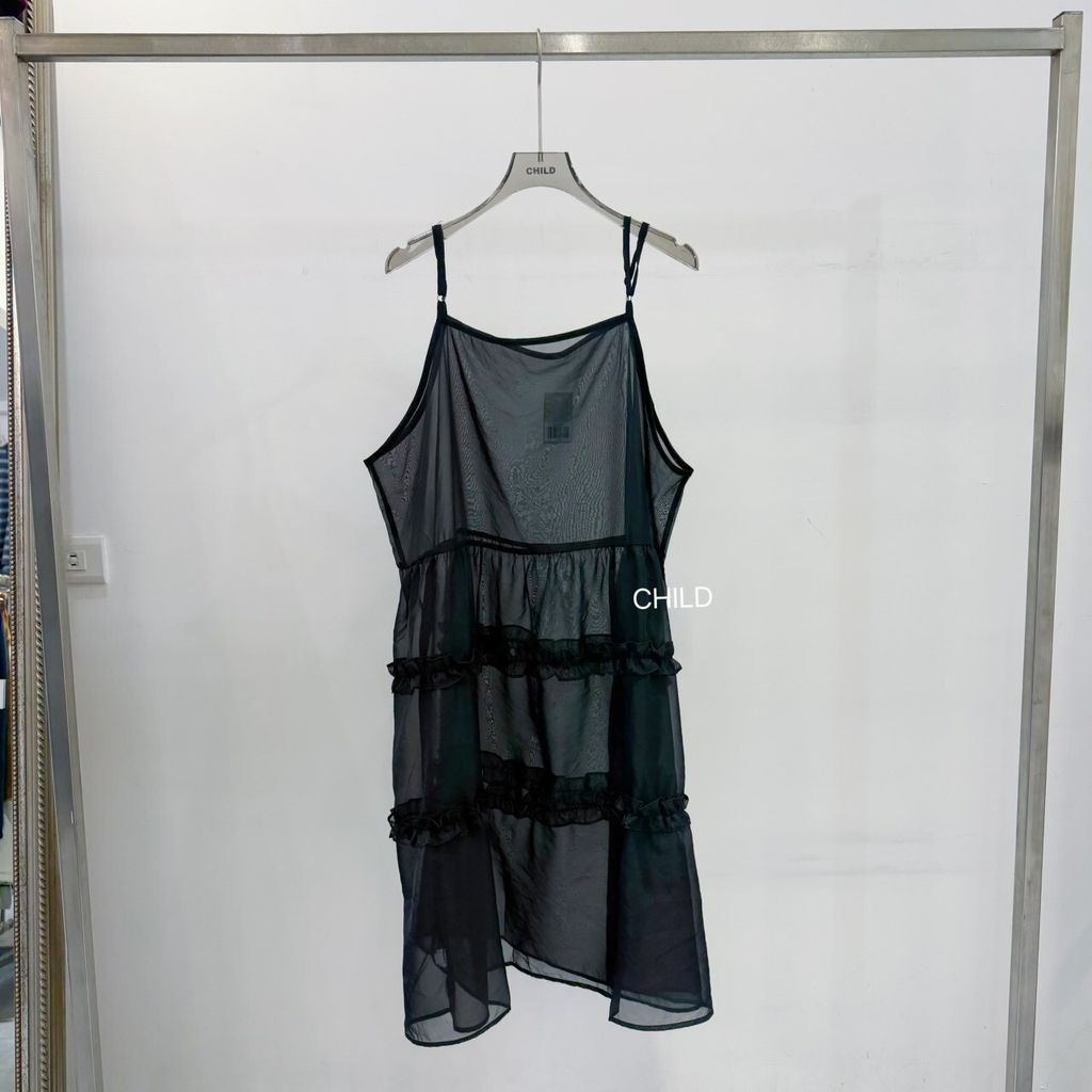 LINE_ALBUM_3-2新品平拍_260316_2