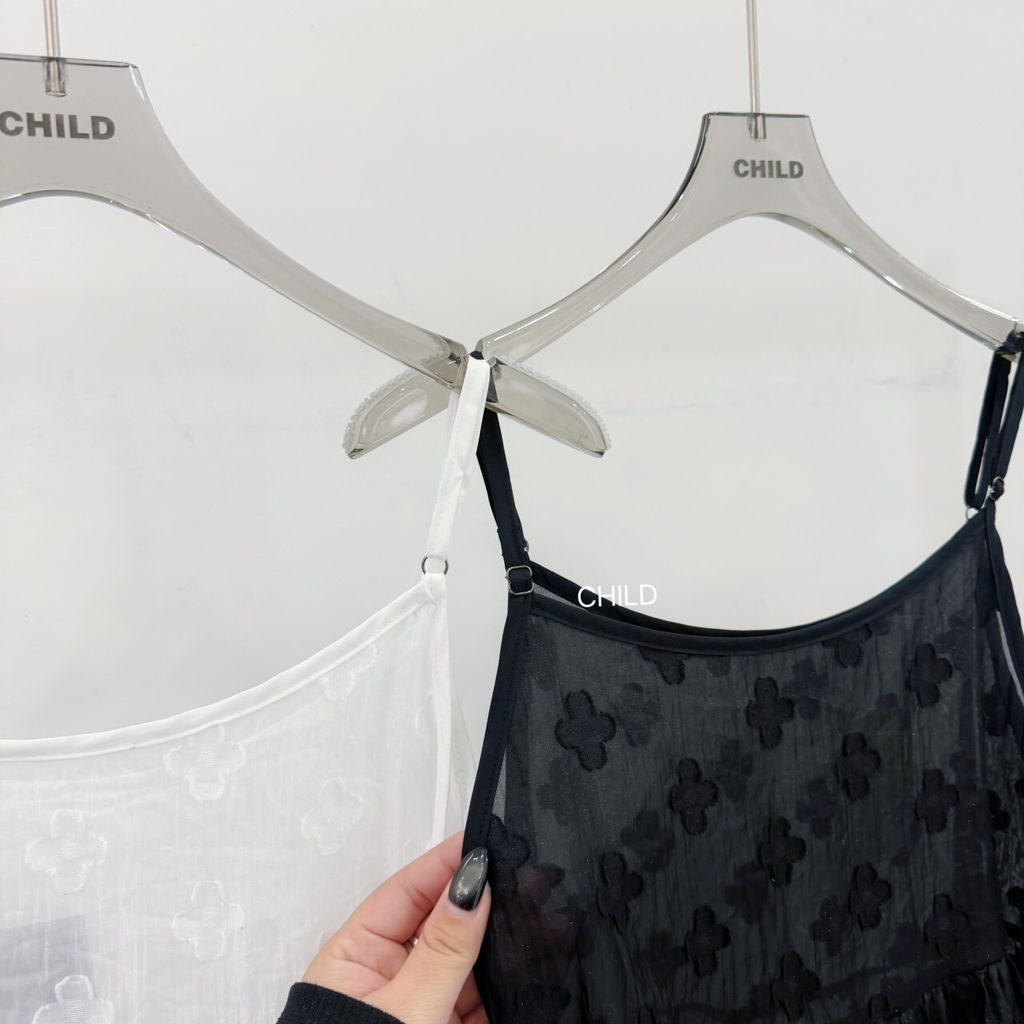 LINE_ALBUM_3-2新品平拍_260316_33