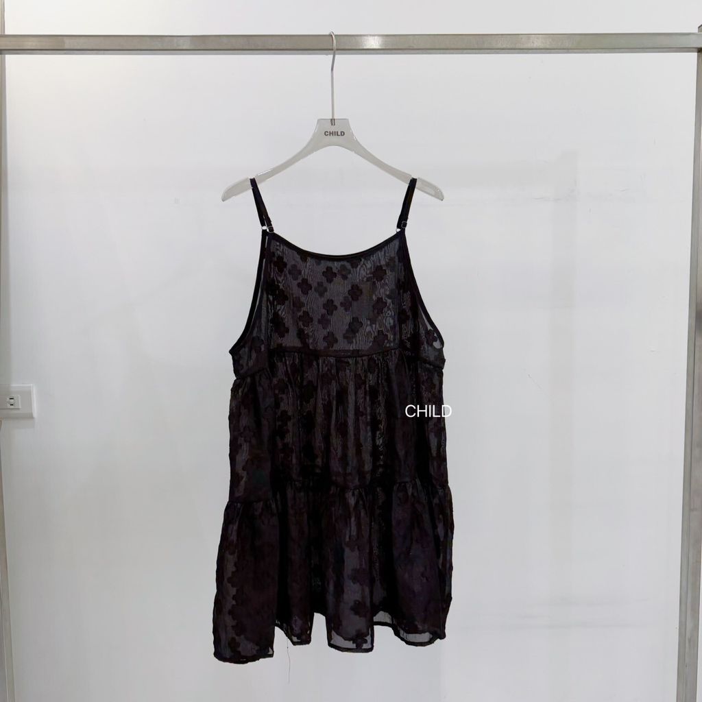 LINE_ALBUM_3-2新品平拍_260316_24