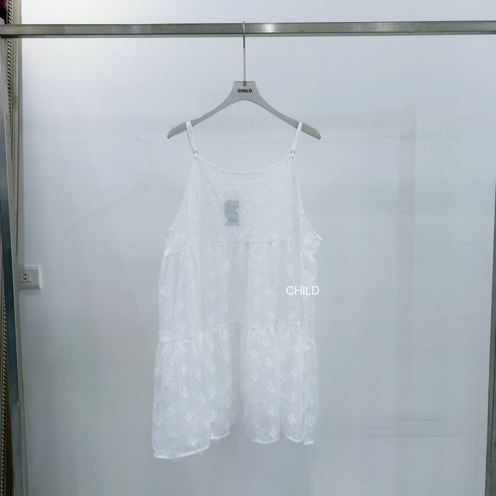 LINE_ALBUM_3-2新品平拍_260316_23