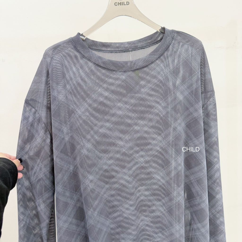 LINE_ALBUM_3-2新品平拍_260316_22