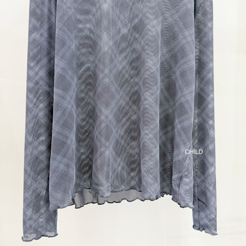 LINE_ALBUM_3-2新品平拍_260316_19