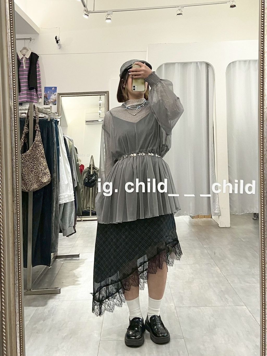 8770E1F8-C041-4E10-9F51-C5C86523CEBB