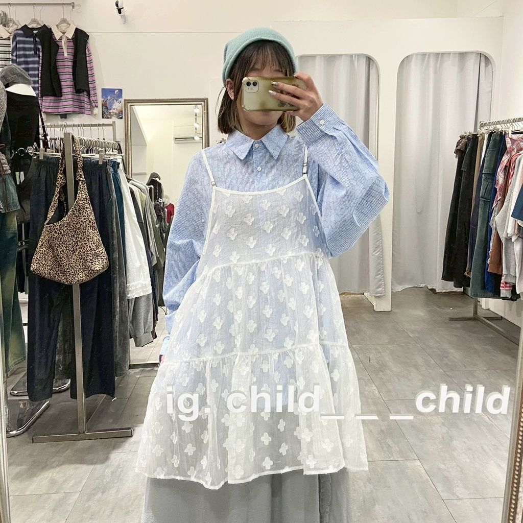 05A0A2F0-3DF7-4417-AC86-988B5BDD5F6B