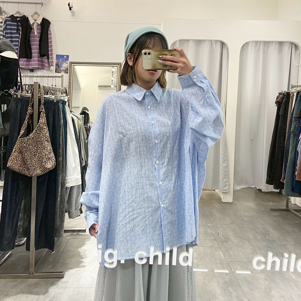 6DF250A1-DCA6-44A3-9272-921D3214CC3D