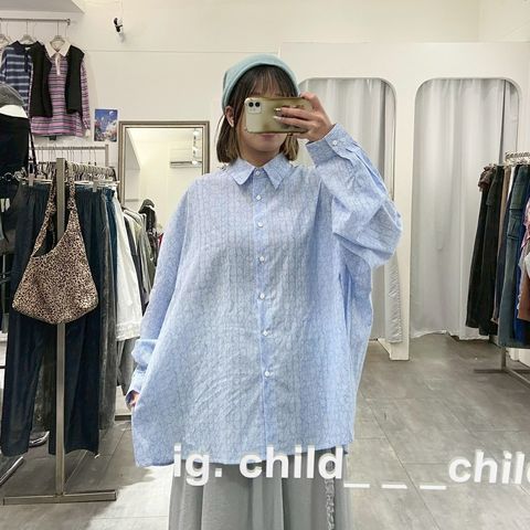 FC9B1865-72A0-400E-A4DB-71F2B0C56F3D