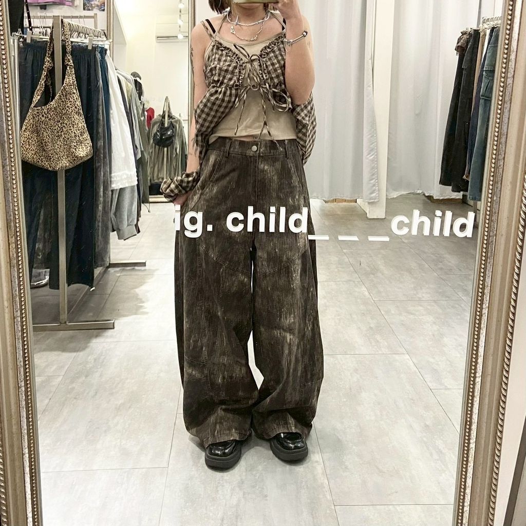 C8A72424-9407-4C54-9CCB-232B689B3EDD