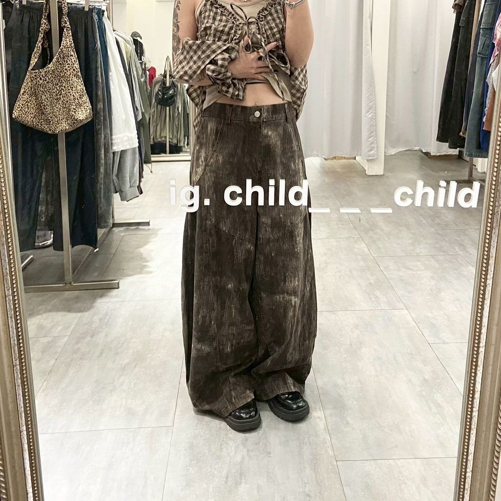 10A67D96-019C-4B6D-85E9-267F995F9BE2