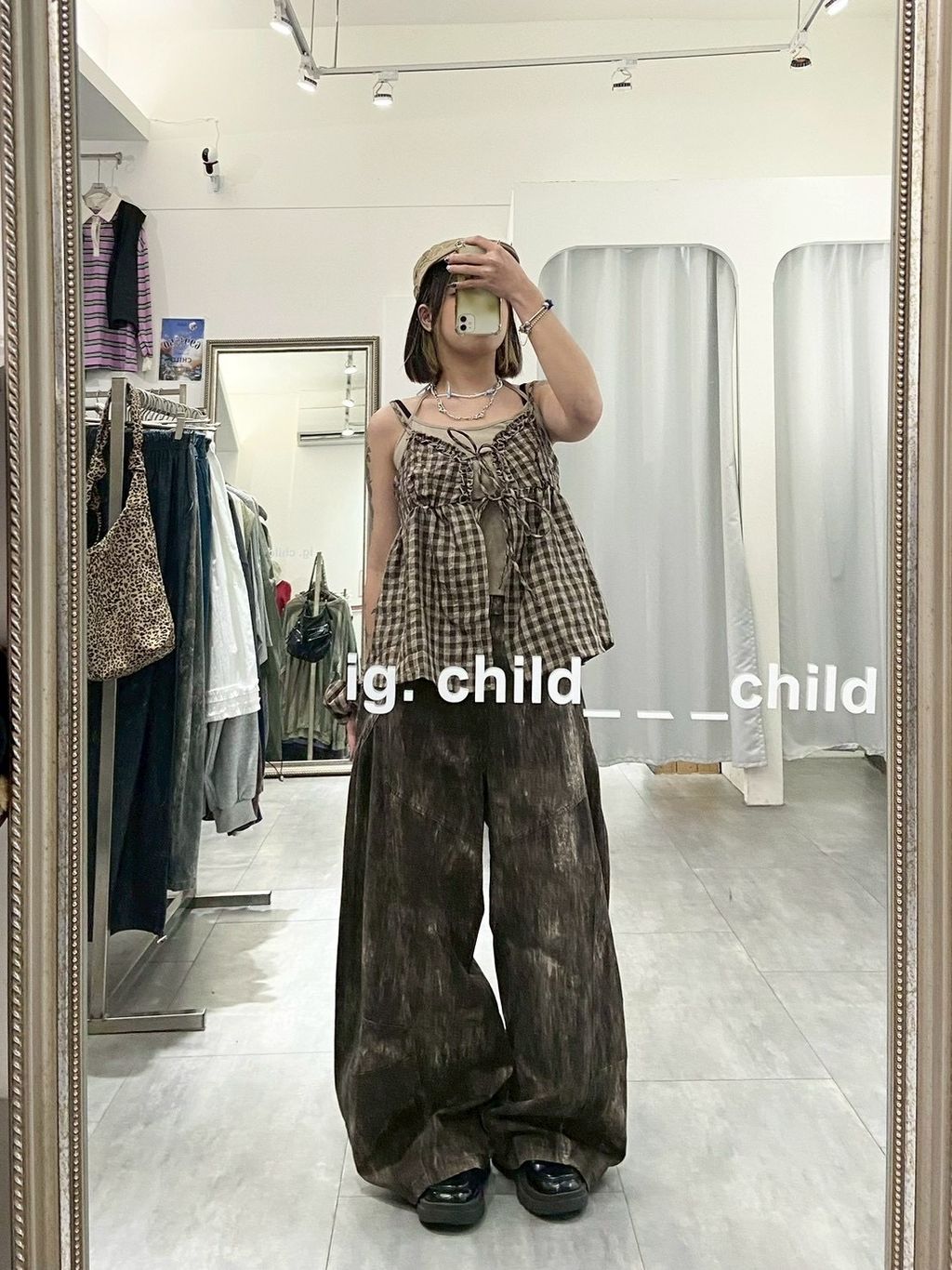 66136A89-61FD-4730-9C29-866D37B210AC