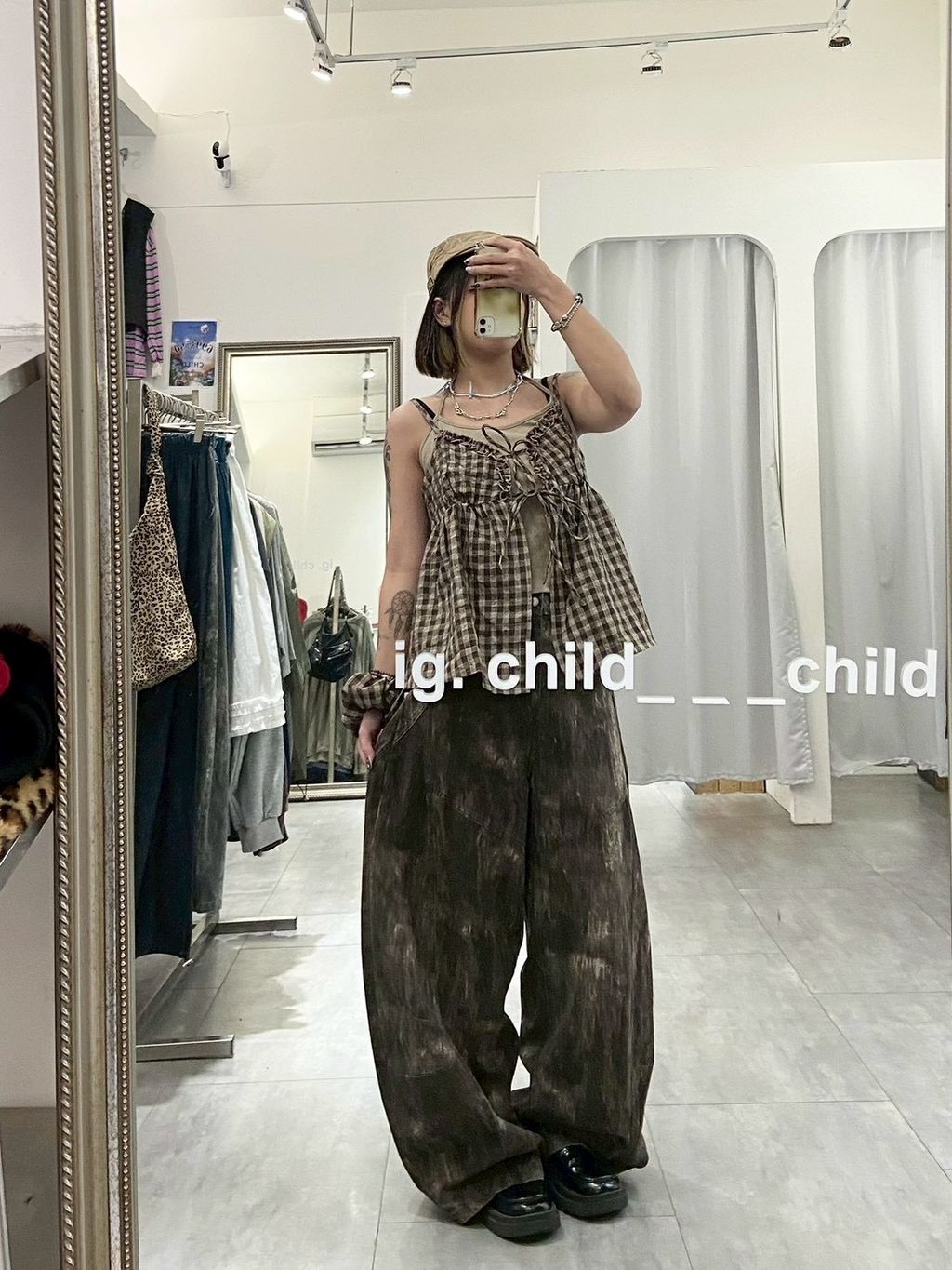 C6109465-8C2C-4E5F-9892-ACDCEC383AE3