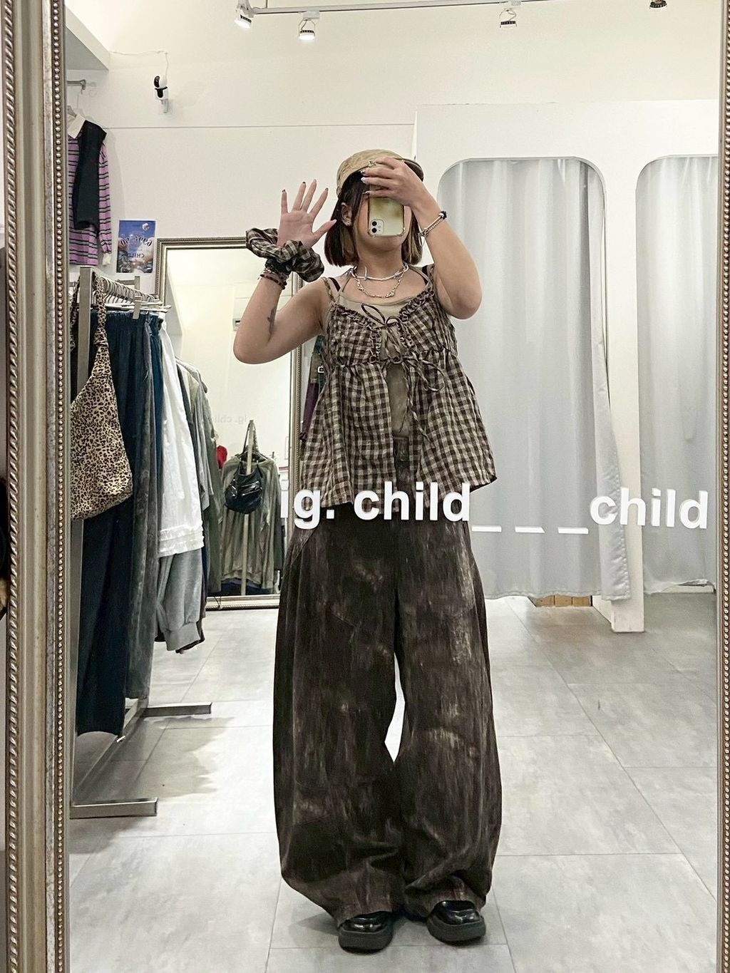 E641E8F2-D2CE-4EEA-A9D5-D1A45142EBC8