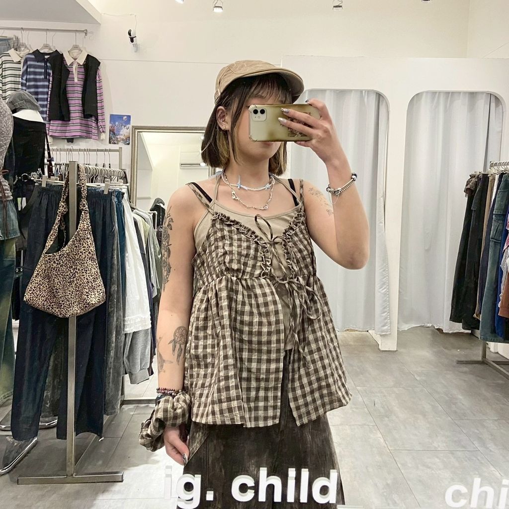 EE7CA274-2C06-4C5D-A4F8-91F7C90D4F47