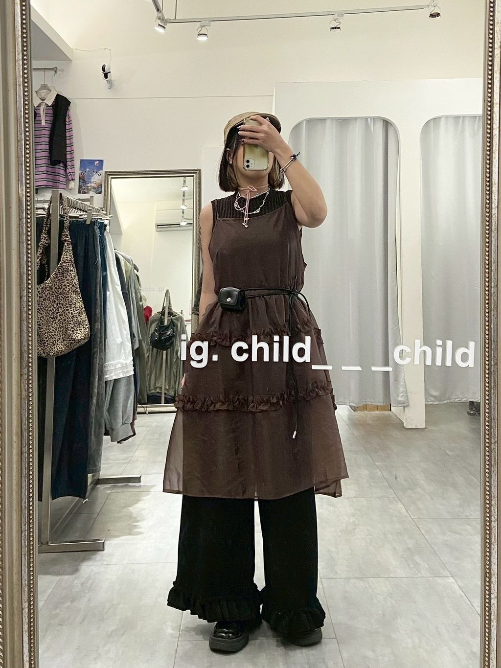 B45BDC0C-D0C9-4ABA-A1EA-FC1985806B5D