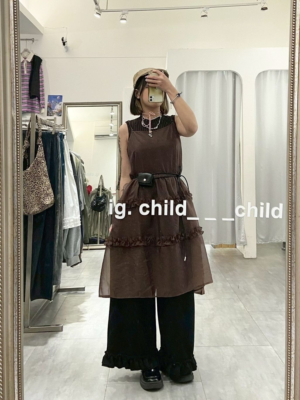 EB3EF247-1B98-4580-A0B3-2488BA63FA25