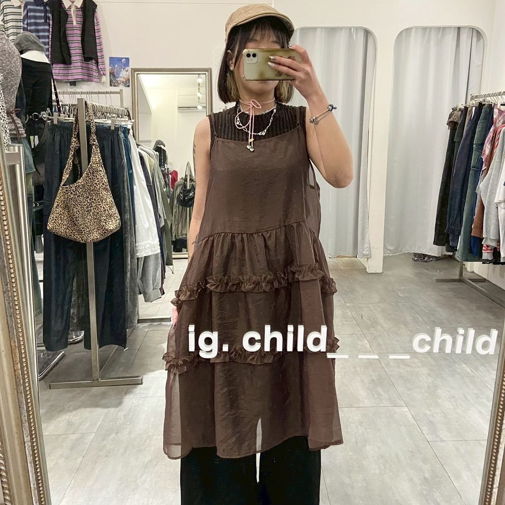 B69A902F-8DE6-41B6-967B-58829F9BC19E