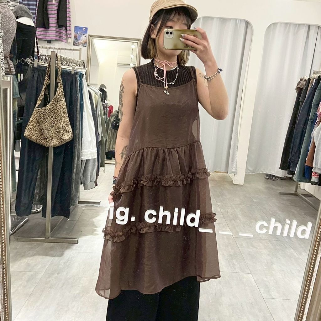 2A11B8EA-46E9-4596-AA71-EA39F52735EB