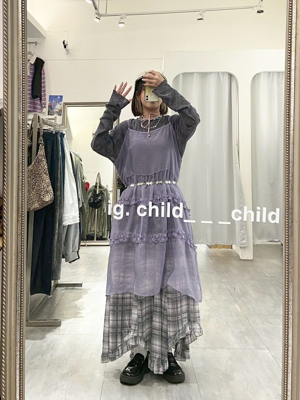 800DF5D6-7423-4768-971F-001139704B41