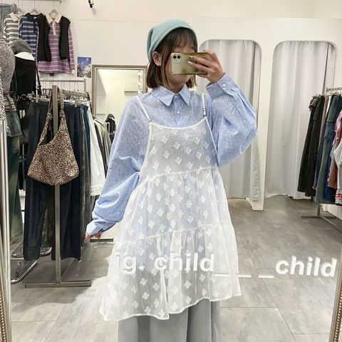 03000C6A-7518-4675-80F6-D7717CE316AF