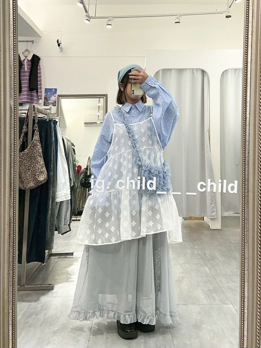 9D1FDFEE-2B9E-4072-BB83-57B632E5E61C