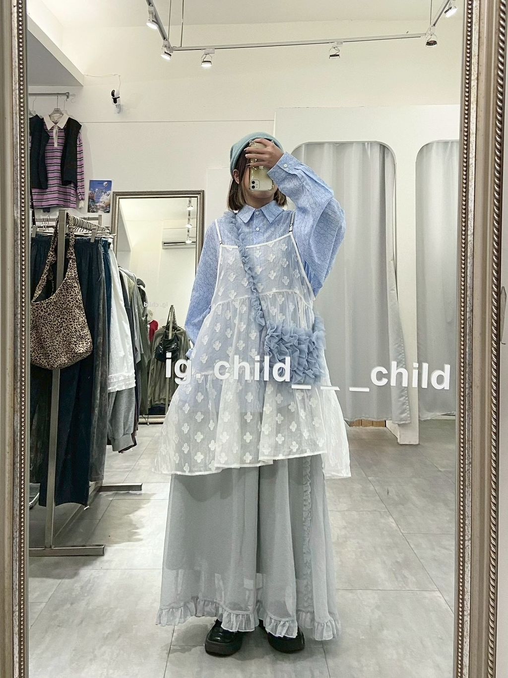 D0E56D5C-0A4E-425B-9BC4-630F939E5013