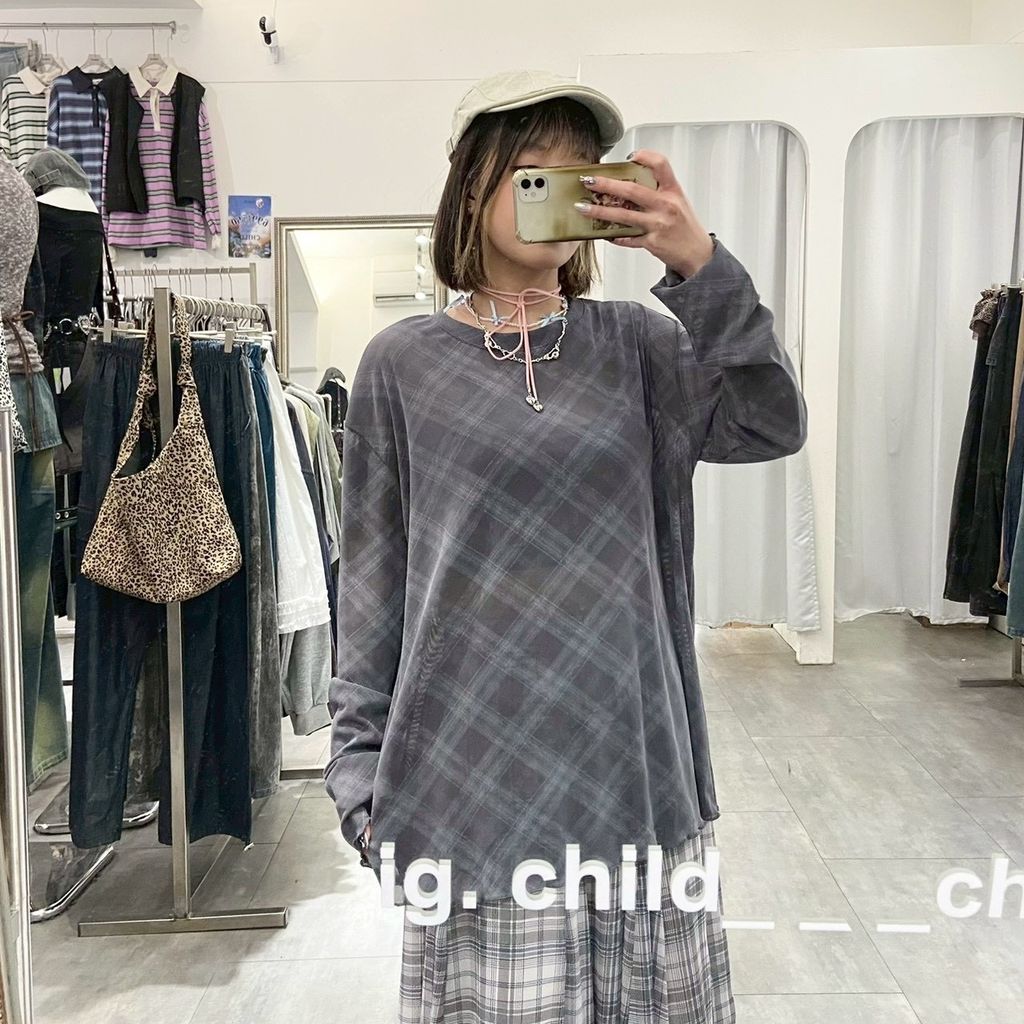 6479FF22-B2BB-4FAB-8BBE-3939CBB6732A