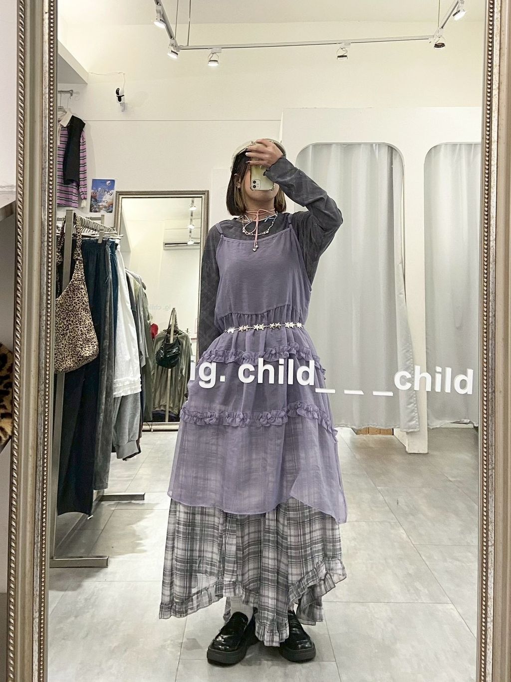 C149A453-1ADD-411A-973D-748ADBC4E25E