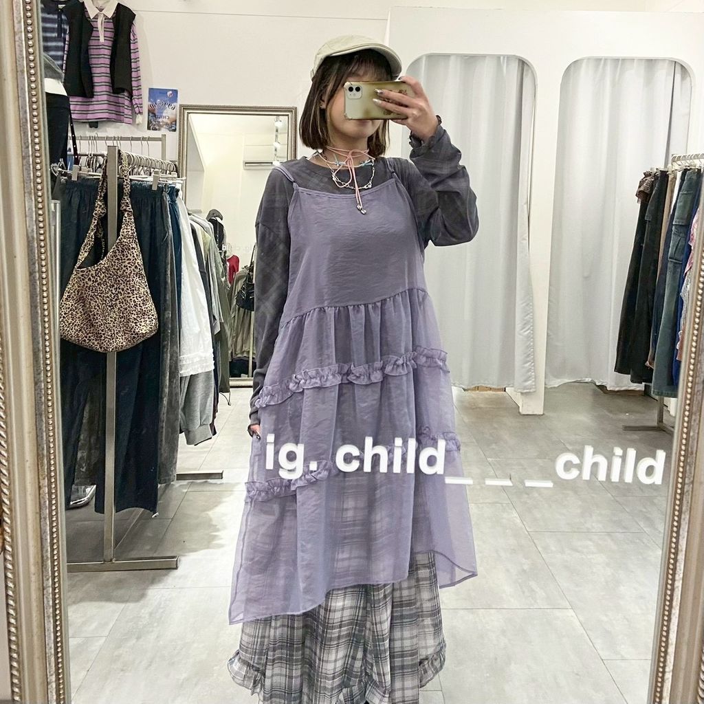 82FF78A3-9E01-4100-89AA-A072C813ABE8