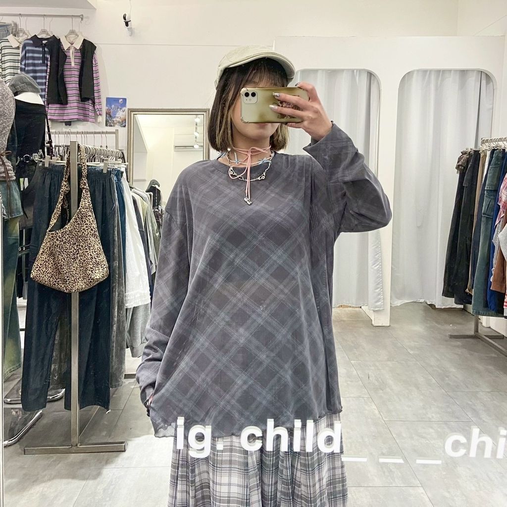 D630776A-5FF9-4471-8DB1-81CB290957D1