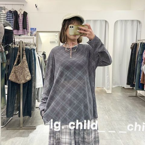 D630776A-5FF9-4471-8DB1-81CB290957D1