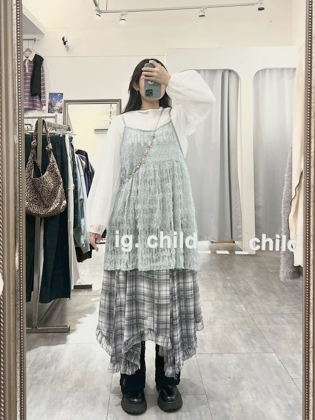 987F476A-A225-4FC2-82C3-B09417B2ABD7