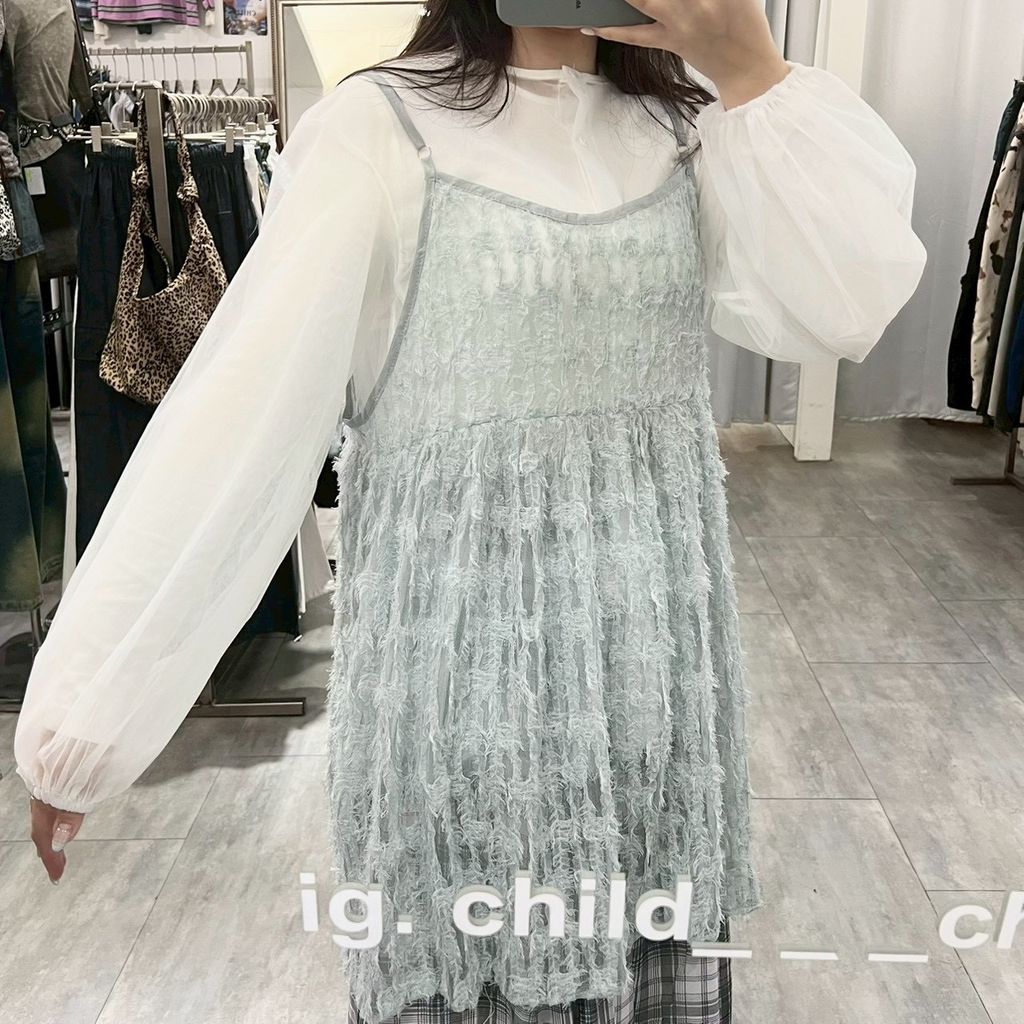 E6C7141F-D9F5-480F-8AB6-36048586D0AF