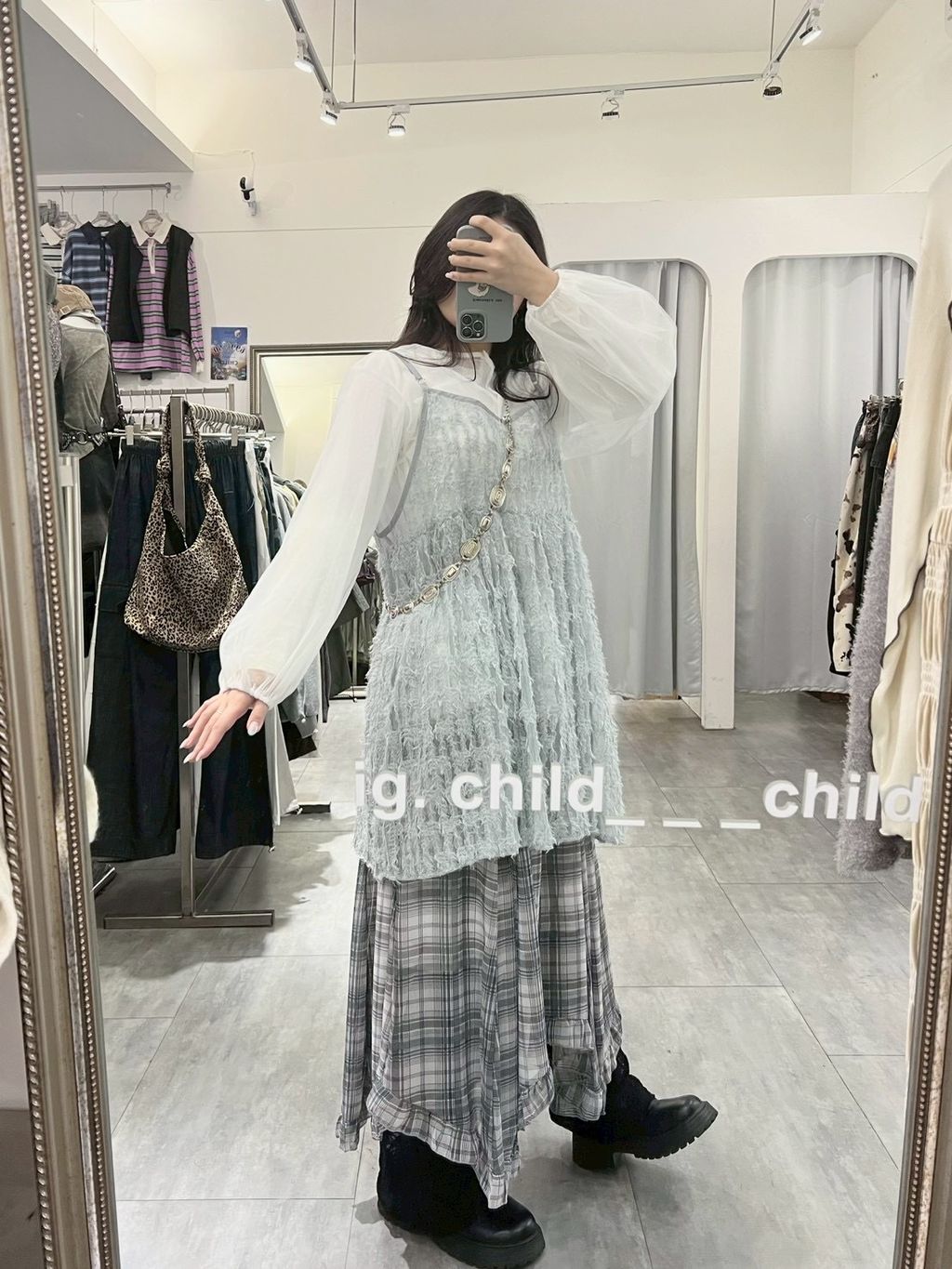 53F8DD1A-31FF-4C0A-9690-D131AC87B524