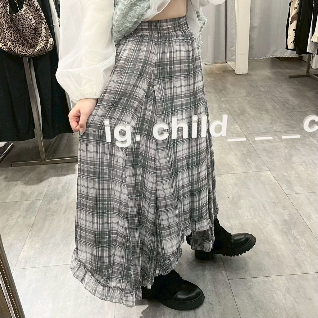 DD0B7C8A-AF7C-4D0B-8D79-65FEA54459BC