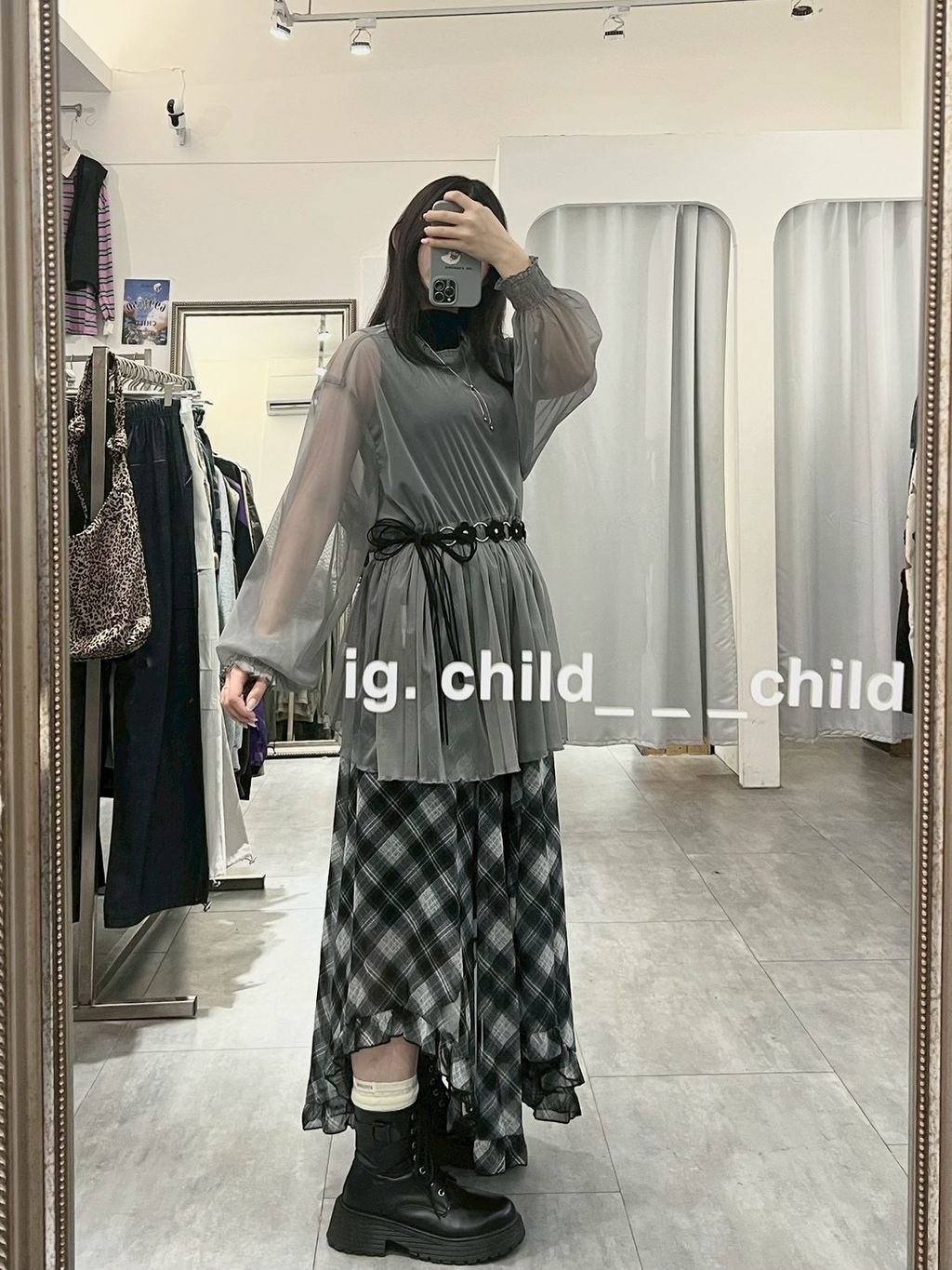 BABB2368-8BA7-4C12-954F-46B1C67AD588