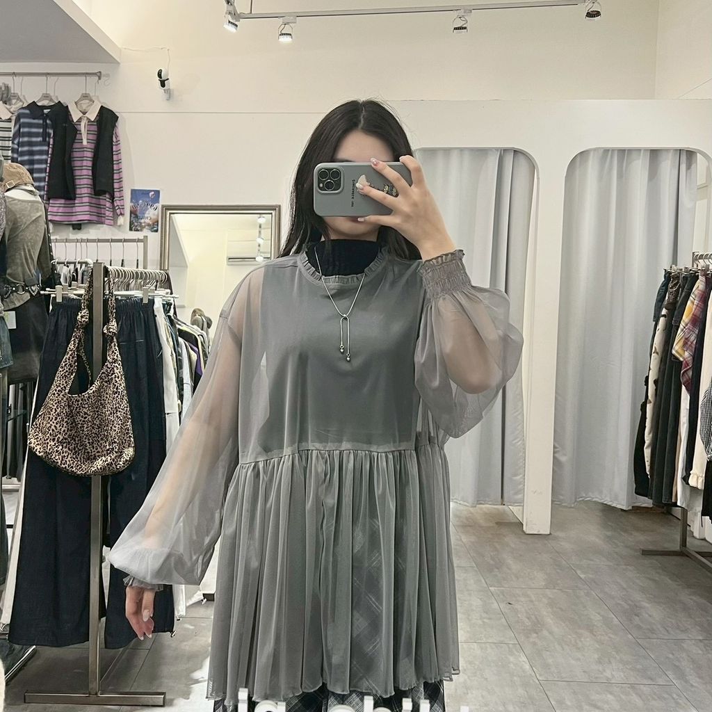 213D0418-DC7E-4BA6-A53E-6EFAA7BD87C3