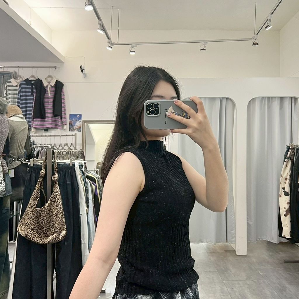 962A0932-3F48-4C22-A029-C770BEC1E223