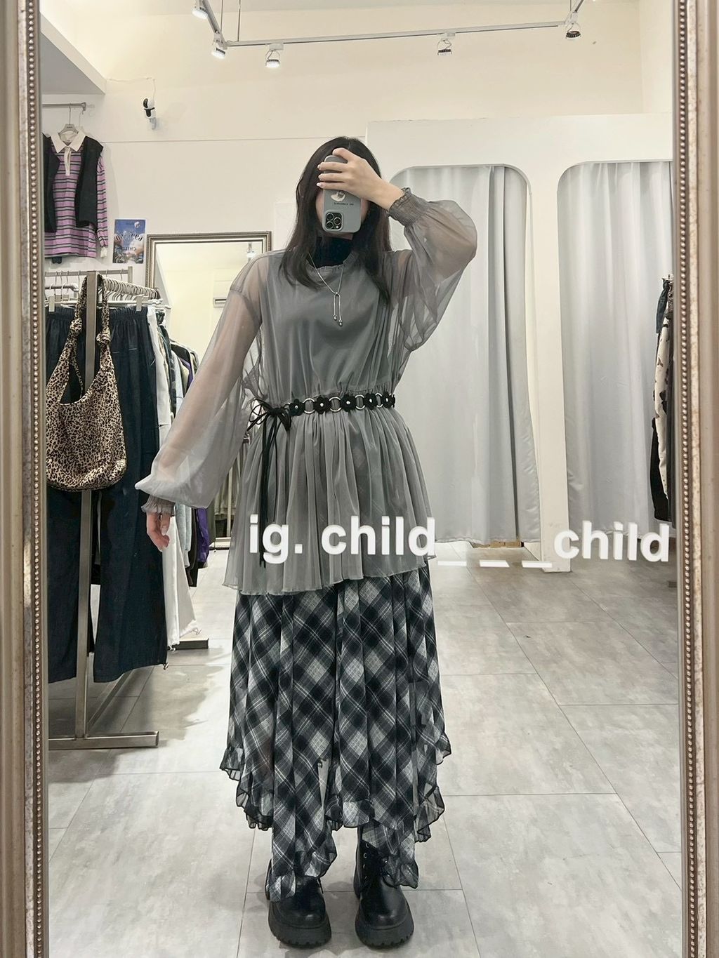 18BB2B84-605B-4954-AB4E-8C2C30C2E0BF