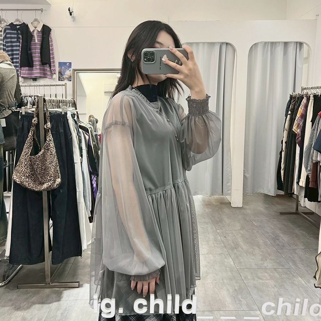 44302A89-B19D-4366-B87D-CE02F2B3DD43