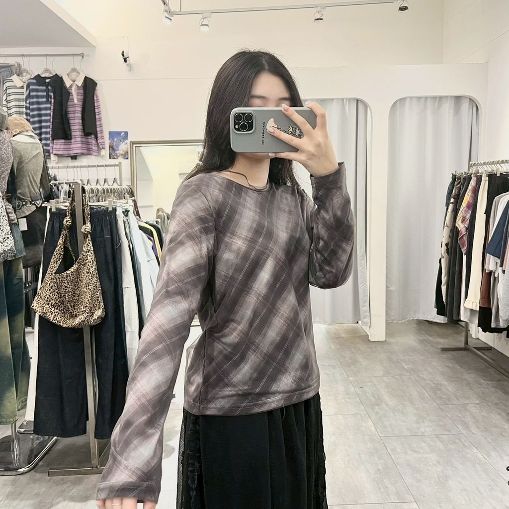 5B12F571-F685-4F21-9658-8B39E9A1BE9E